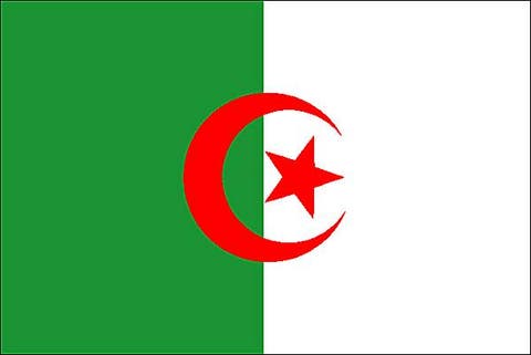 الجزائر ونزع الميداليات الذهبية للمغرب…قصة عشق لا تنتهي !