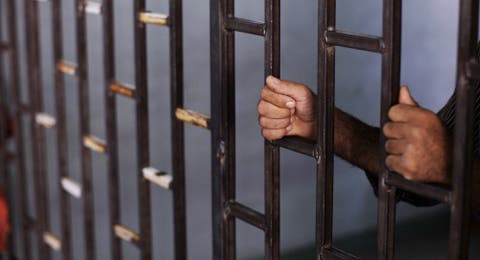 سطات…قاضي تحقيق يودع رئيس جماعة السجن