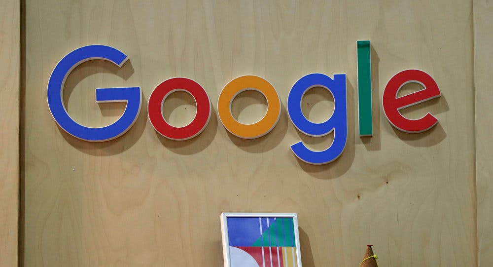 Photo of “غوغل” يحتفل بالعودة إلى المدارس… ميزات جديدة للطلبة والمعلمين
