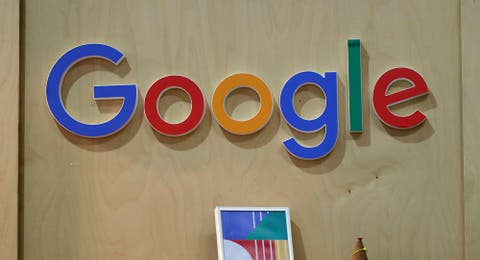 “غوغل” يحتفل بالعودة إلى المدارس… ميزات جديدة للطلبة والمعلمين