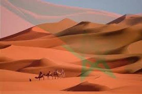مسؤول مغربي: الرباط تتمسك بمقترح الحكم الذاتي كحل لقضية الصحراء
