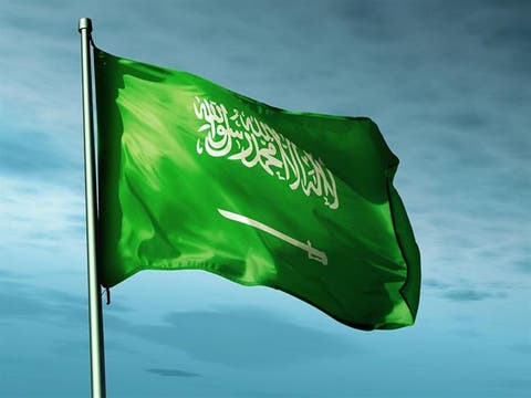 الخارجية السعودية: مقاطعة قطر خيار لا مفر منه