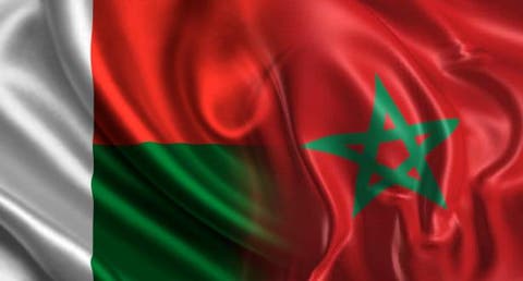 المغرب ومدغشقر يتفقان على التعاون في المجال البيئي
