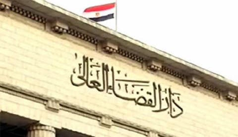 مصر .. الإعدام ل 75 متهما بينهم قيادات في الإخوان