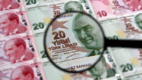 تركيا تعلن برنامجها الاقتصادي.. والليرة تدفع الثمن “فورا”