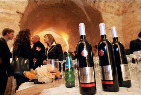 “فيبار هولدينغ” تستحوذ على مجموعة “ضيعات زنيبر” و تسثتني صناعة الخمور والنبيذ
