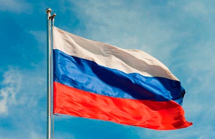روسيا: واشنطن تمارس ضغوطا “غير مقبولة”