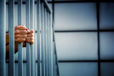 تقرير: المغرب يحتل المرتبة الأولى مغاربيا في عدد السجناء