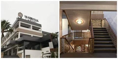 أكادير : افتتاح وحدة فندقية جديدة  يعزز العرض السياحي