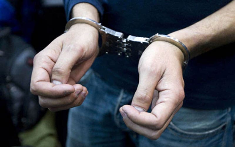 انفراد: تفاصيل إيقاف أكبر بارونات المخدرات بجهة سوس ماسة والتهم التي وجهت له 1 انفراد: تفاصيل إيقاف أكبر بارونات المخدرات بجهة سوس ماسة والتهم التي وجهت له