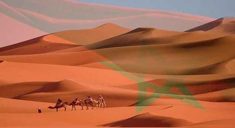 الصحراء المغربية.. كوت ديفوار: مبادرة الحكم الذاتي تتوافق مع القانون الدولي