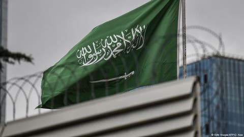 السعودية تلوح بـ”رد أكبر” على تهديدها بـ”عقوبات قاسية”