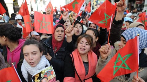 المغاربة … بين ثقافة التيئيس وزراعة الأمل