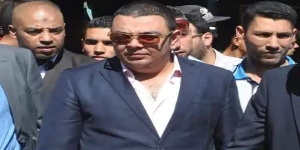 رئيس المجلس الإقليمي لبركان يقدم إستقالته ( وثيقة ) 3 رئيس المجلس الإقليمي لبركان يقدم إستقالته ( وثيقة )