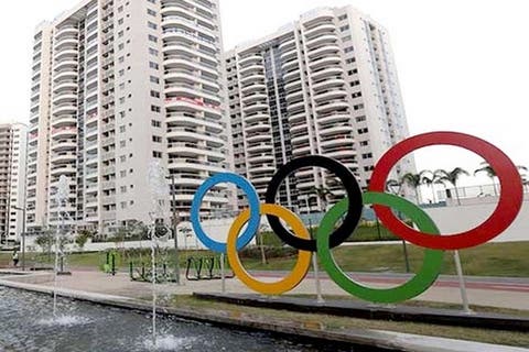بوينوس أيريس..المغرب يشارك في أشغال منتدى “الأولمبياد يتحرك”
