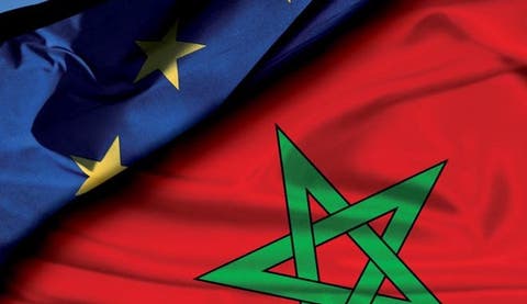 المغرب هو المخاطب “الوحيد والشرعي” للاتحاد الأوروبي بشأن الاتفاقات التي تغطي ترابه الوطني