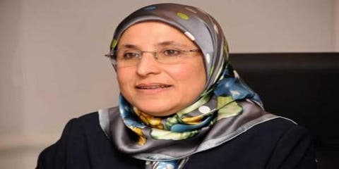 وزارة الحقاوي تكشف عن روايتها حول اعتصام المكفوفين