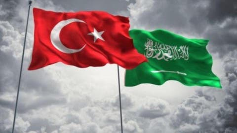 تركيا: لا نريد أن تتضرر علاقتنا بالسعودية بسبب “خاشقجي”