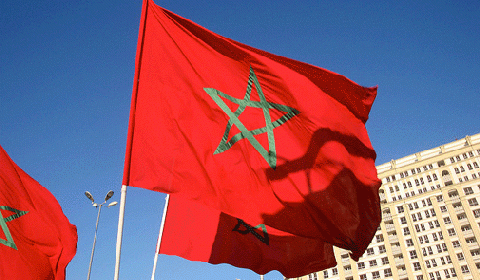 نائب وزير العدل الصيني يؤكد أن المغرب يوفر الضمانات القانونية المناسبة للاستثمار
