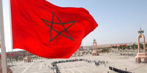 خبير دولي يؤكد عدم شرعية تمثيل “البوليساريو” للصحراويين