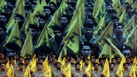 فرنسا.. 7 سنوات سجنا لمتهم بتبييض أموال لميليشيات حزب الله