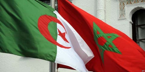 واشنطن تكشف عن موقفها حيال دعوة الملك الجزائر للحوار