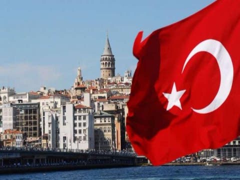 تركيا: قضية خاشقجي متواصلة ونرحب بتحقيق دولي
