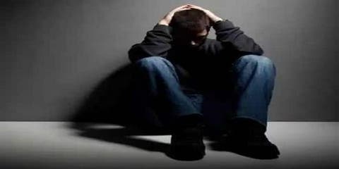 دراسة : نصف سكان المغرب يعانون إضطرابات نفسية