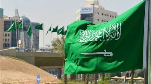 الخارجية السعودية: لا علاقة لبن سلمان بقضية خاشقجي