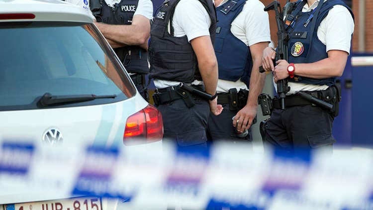 Photo of بلجيكا.. شرطيو المرور يرفضون جباية الغرامات احتجاجا على إصلاح الشرطة
