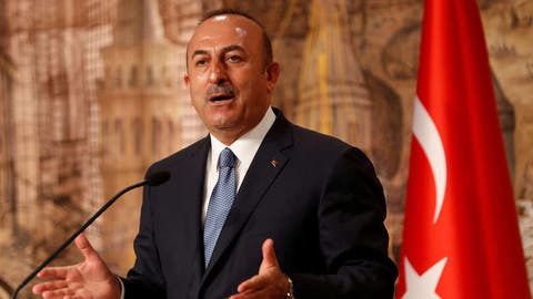 تركيا: من الخطأ ربط علاقاتنا مع السعودية بشخص