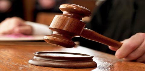 أكادير : إدانة مسؤول أمني بالحبس والغرامة في قضية ” تزوير”