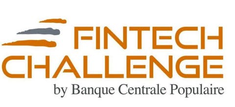 البنك الشعبي المركزي يطلق برنامجه الخاص بتشجيع الإبتكار “Fintech Challenge”
