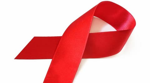 بالأرقام: 28% من مرضى الإيدز في المغرب يجهلون إصابتهم