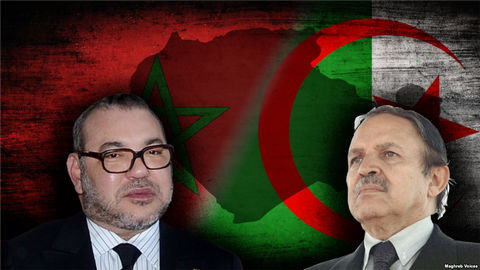 الأمم المتحدة تؤكد مجددا دعمها ” لحوار معزز” بين المغرب والجزائر