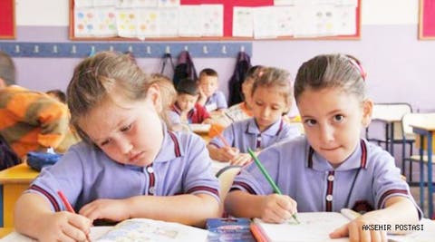 برامج تعليمية “على المقاس” تتسبب في إستياء البعثة المغربية في منطقة كاتالونيا‎