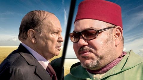 اتحاد المغرب العربي: نثمن مبادرة الملك محمد السادس