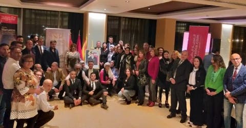 تاراغونا: التحالف الدولي يدعو الحكومة الإسبانية إلى تحمل مسؤولياتها تجاه خروقات تنذوف‎