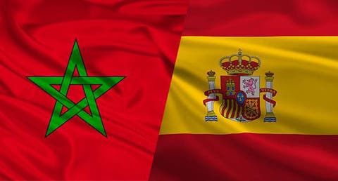 إسبانيا تشيد باستعداد المغرب إجراء حوار “مباشر وصريح” مع الجزائر