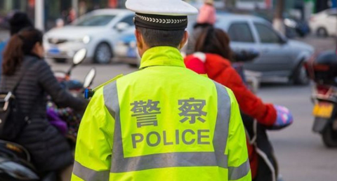 الصين.. مقتل شخص وإصابة 11 آخرين على يد طالب داخل معهد تقني