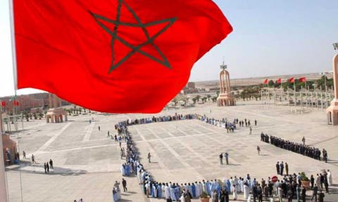 اسماء الوفد المغربي الذي سيشارك في المائدة المستديرة حول قضية الصحراء بجنيف