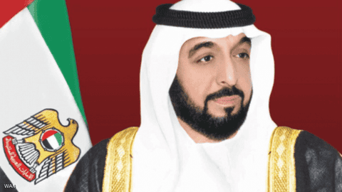 الإمارات تعلن 2019 “عاما للتسامح”