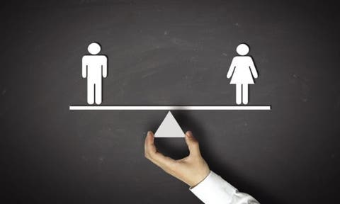 تقرير : المساواة بين الجنسين في العمل تتطلب 200 عام