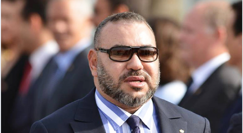 الملك: المغرب يضع القضايا البيئية والتحديات المناخية ضمن أولويات سياساته الوطنية