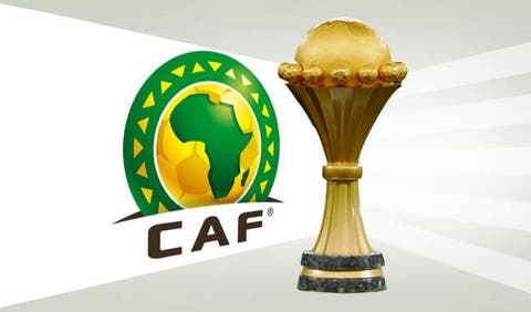 مصر تعلن دعمها استضافة المغرب لكأس أمم إفريقية 2019