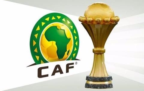 رسميا .. الكاف يفتح باب الترشح لاستضافة كأس افريقيا 2019