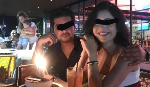 “دمرت حياتي” .. أسترالي يدعو سلطات بلاده الى ترحيل زوجته المغربية