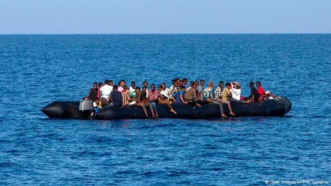 إسبانيا تؤكد على أهمية التعاون مع المغرب في مجال مكافحة الهجرة غير الشرعية