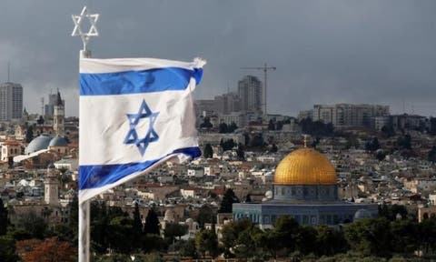 لتشجيع دول العالم على نقل سفاراتها .. إسرائيل تعتزم إقامة مجمع بالقدس