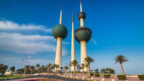 الكويت تمنع التونسيات والمغربيات من العمل فيها إلا بشرط!